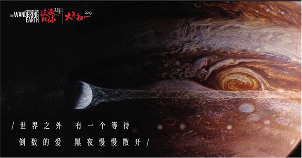台湾省身份证代码地区对照表